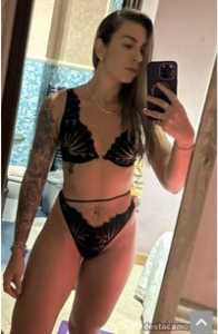 Sophia brasileña 663608852