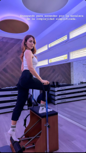 Paloma Bloyd foro porno