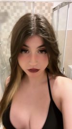abby youtuber abby youtuber