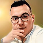 Sergio
