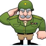 ElGeneral